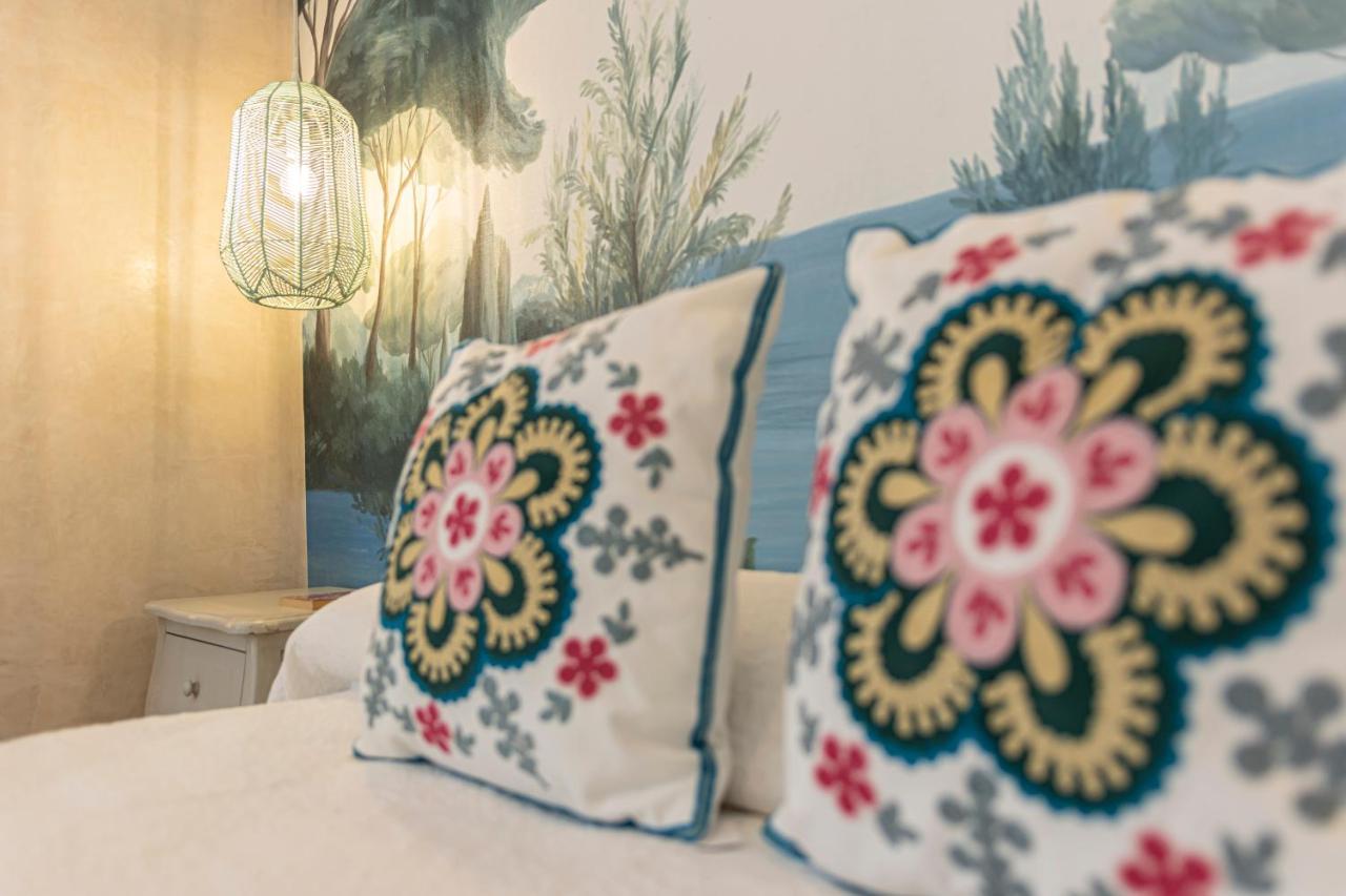 Cathedral Keepers - Exclusive Apartment In Jerez Jerez de la Frontera Luaran gambar