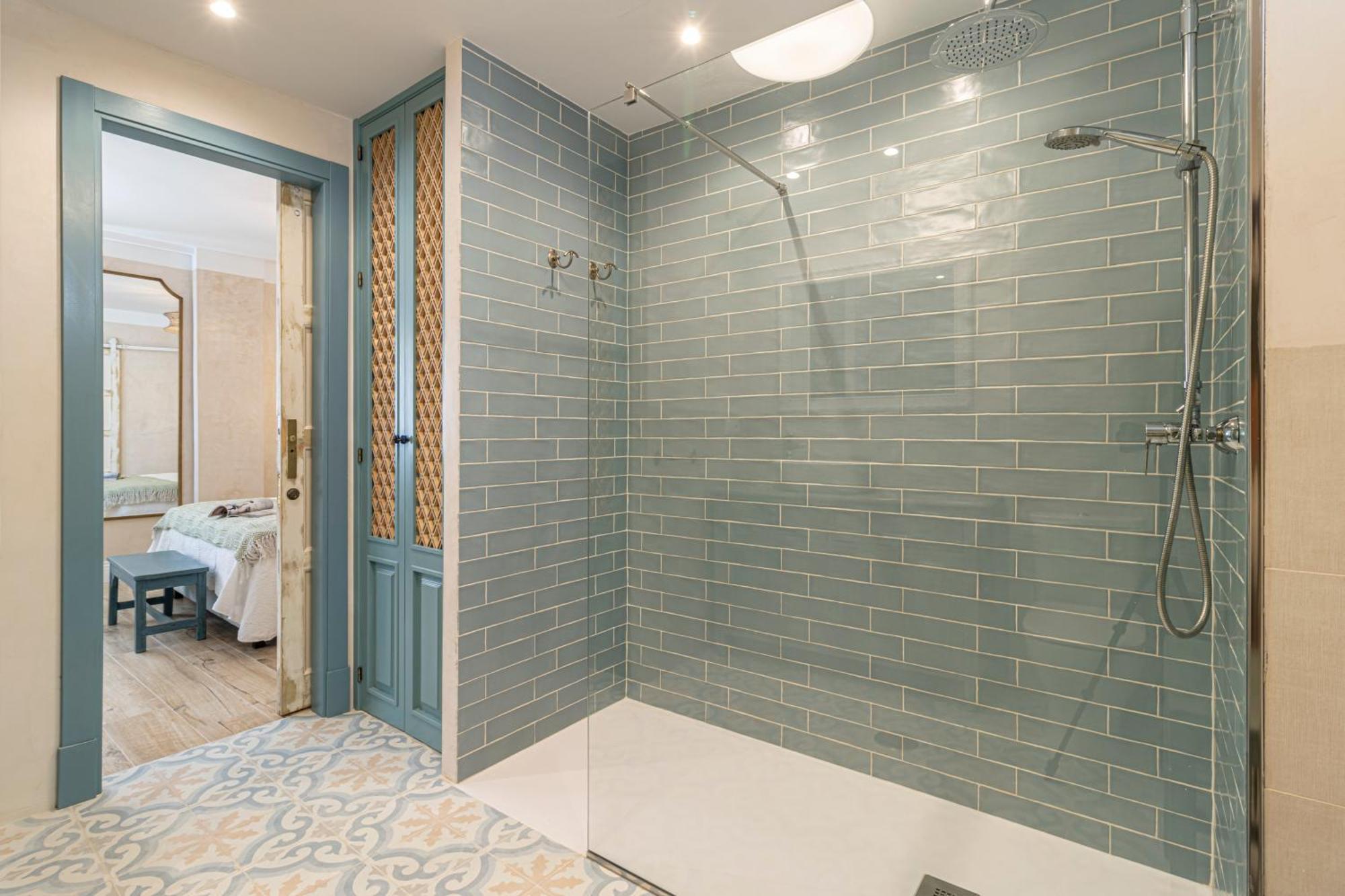 Cathedral Keepers - Exclusive Apartment In Jerez Jerez de la Frontera Luaran gambar